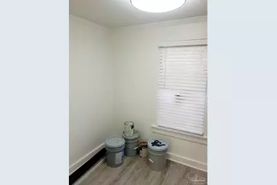 1215 N C St, Pensacola, FL 32501 - Photo 16