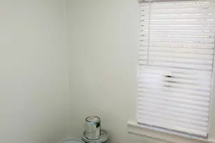 1215 N C St, Pensacola, FL 32501 - Photo 16