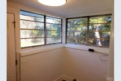 1215 N C St, Pensacola, FL 32501 - Photo 28