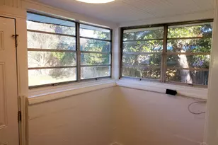 1215 N C St, Pensacola, FL 32501 - Photo 28