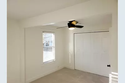 1215 N C St, Pensacola, FL 32501 - Photo 10
