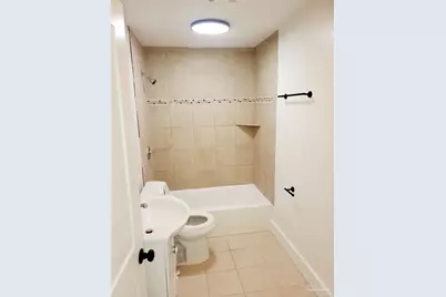 1215 N C St, Pensacola, FL 32501 - Photo 20