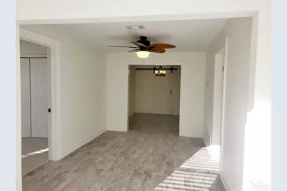 1215 N C St, Pensacola, FL 32501 - Photo 6