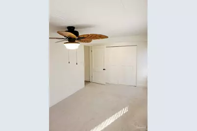 1215 N C St, Pensacola, FL 32501 - Photo 18