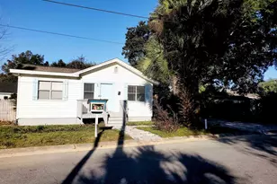 1215 N C St, Pensacola, FL 32501 - Photo 2