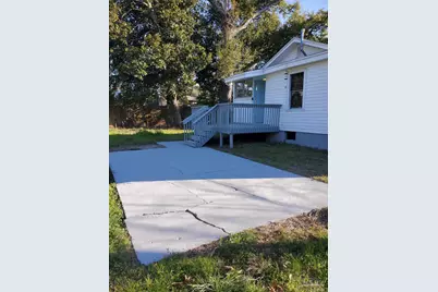1215 N C St, Pensacola, FL 32501 - Photo 38