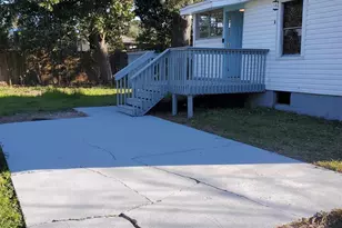1215 N C St, Pensacola, FL 32501 - Photo 38