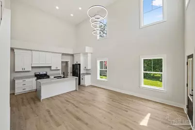 306 W Winthrop Ave, Pensacola, FL 32507 - Photo 4