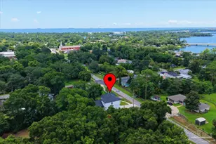 306 W Winthrop Ave, Pensacola, FL 32507 - Photo 36