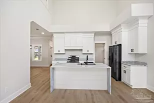 306 W Winthrop Ave, Pensacola, FL 32507 - Photo 10