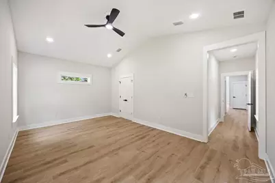 306 W Winthrop Ave, Pensacola, FL 32507 - Photo 24