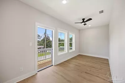 306 W Winthrop Ave, Pensacola, FL 32507 - Photo 26