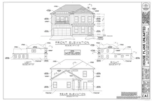 306 W Winthrop Ave, Pensacola, FL 32507 - Photo 8