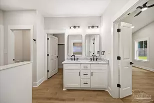 306 W Winthrop Ave, Pensacola, FL 32507 - Photo 20