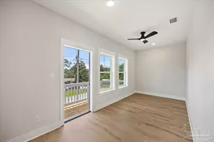306 W Winthrop Ave, Pensacola, FL 32507 - Photo 32