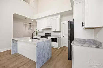 306 W Winthrop Ave, Pensacola, FL 32507 - Photo 12