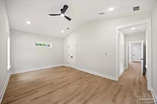 306 W Winthrop Ave, Pensacola, FL 32507 - Photo 28
