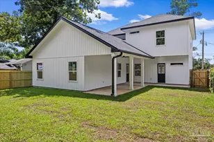 306 W Winthrop Ave, Pensacola, FL 32507 - Photo 34