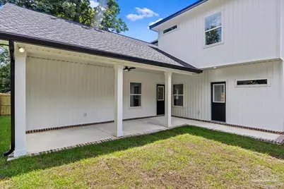 306 W Winthrop Ave, Pensacola, FL 32507 - Photo 28