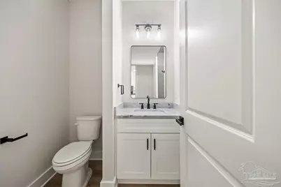 306 W Winthrop Ave, Pensacola, FL 32507 - Photo 20