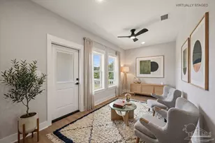 306 W Winthrop Ave, Pensacola, FL 32507 - Photo 30