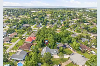 2847 Via Roma Ct, Gulf Breeze, FL 32563 - Photo 46