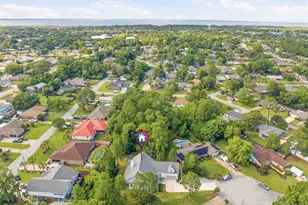 2847 Via Roma Ct, Gulf Breeze, FL 32563 - Photo 46