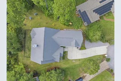 2847 Via Roma Ct, Gulf Breeze, FL 32563 - Photo 46