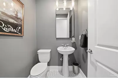 2847 Via Roma Ct, Gulf Breeze, FL 32563 - Photo 34