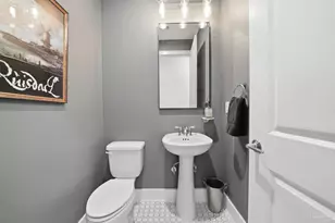 2847 Via Roma Ct, Gulf Breeze, FL 32563 - Photo 34