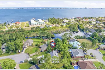 2847 Via Roma Ct, Gulf Breeze, FL 32563 - Photo 48