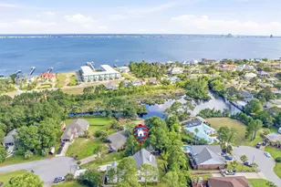 2847 Via Roma Ct, Gulf Breeze, FL 32563 - Photo 48