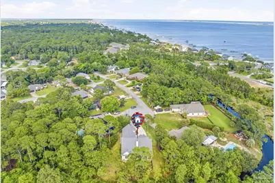 2847 Via Roma Ct, Gulf Breeze, FL 32563 - Photo 48