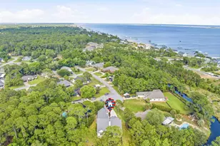 2847 Via Roma Ct, Gulf Breeze, FL 32563 - Photo 48