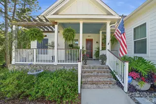 2847 Via Roma Ct, Gulf Breeze, FL 32563 - Photo 2