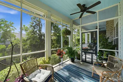 2847 Via Roma Ct, Gulf Breeze, FL 32563 - Photo 2