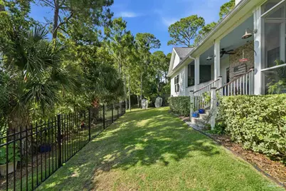 2847 Via Roma Ct, Gulf Breeze, FL 32563 - Photo 42