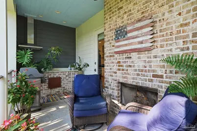 2847 Via Roma Ct, Gulf Breeze, FL 32563 - Photo 40