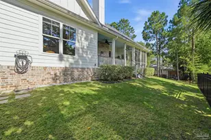 2847 Via Roma Ct, Gulf Breeze, FL 32563 - Photo 44