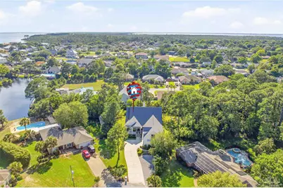 2847 Via Roma Ct, Gulf Breeze, FL 32563 - Photo 50