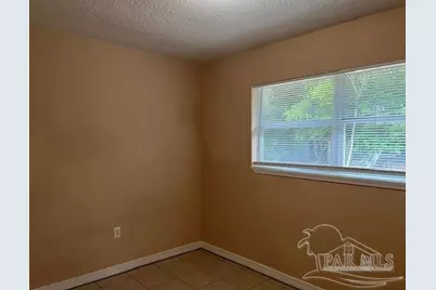 3229 Maplewood Dr, Gulf Breeze, FL 32563 - Photo 10