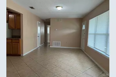 3229 Maplewood Dr, Gulf Breeze, FL 32563 - Photo 2