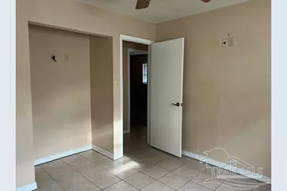 3229 Maplewood Dr, Gulf Breeze, FL 32563 - Photo 8