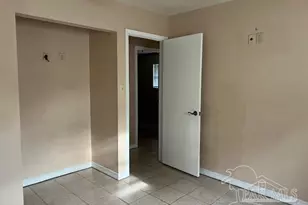 3229 Maplewood Dr, Gulf Breeze, FL 32563 - Photo 8