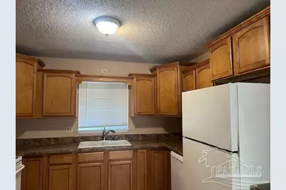 3229 Maplewood Dr, Gulf Breeze, FL 32563 - Photo 4