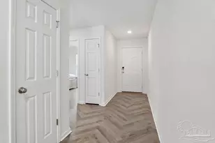 6469 June Bug Dr, Milton, FL 32583 - Photo 22