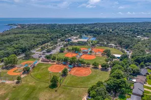 204 Nandina Rd, Gulf Breeze, FL 32561 - Photo 66