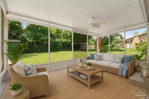 204 Nandina Rd, Gulf Breeze, FL 32561 - Photo 10