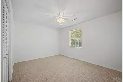 204 Nandina Rd, Gulf Breeze, FL 32561 - Photo 26