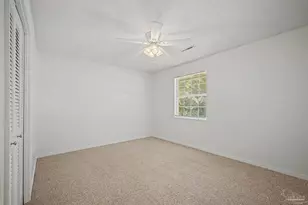 204 Nandina Rd, Gulf Breeze, FL 32561 - Photo 26